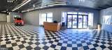 9111 Antique Way - Photo 4