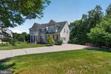 4216 Steeds Grant Way - Photo 1