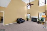 4216 Steeds Grant Way - Photo 13