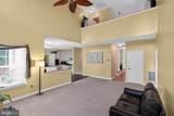 4216 Steeds Grant Way - Photo 14