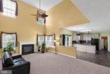 4216 Steeds Grant Way - Photo 15