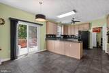 4216 Steeds Grant Way - Photo 16