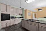 4216 Steeds Grant Way - Photo 17