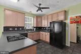 4216 Steeds Grant Way - Photo 18