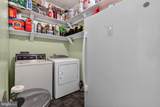 4216 Steeds Grant Way - Photo 19