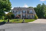 4216 Steeds Grant Way - Photo 2
