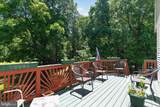 4216 Steeds Grant Way - Photo 21