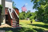4216 Steeds Grant Way - Photo 22