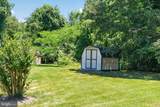 4216 Steeds Grant Way - Photo 23