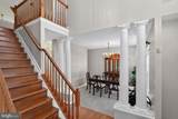 4216 Steeds Grant Way - Photo 24