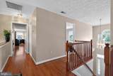 4216 Steeds Grant Way - Photo 25