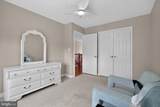 4216 Steeds Grant Way - Photo 27