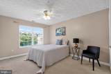 4216 Steeds Grant Way - Photo 28