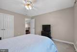 4216 Steeds Grant Way - Photo 29