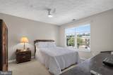 4216 Steeds Grant Way - Photo 30