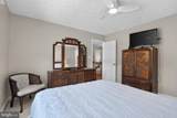 4216 Steeds Grant Way - Photo 31