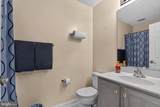 4216 Steeds Grant Way - Photo 32