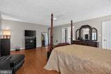 4216 Steeds Grant Way - Photo 34