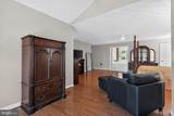 4216 Steeds Grant Way - Photo 35