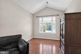 4216 Steeds Grant Way - Photo 36