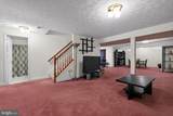 4216 Steeds Grant Way - Photo 39