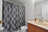 4216 Steeds Grant Way - Photo 40