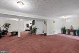 4216 Steeds Grant Way - Photo 41