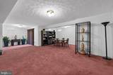 4216 Steeds Grant Way - Photo 42