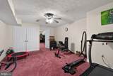 4216 Steeds Grant Way - Photo 43