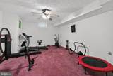 4216 Steeds Grant Way - Photo 44