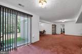 4216 Steeds Grant Way - Photo 45