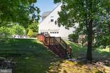 4216 Steeds Grant Way - Photo 46