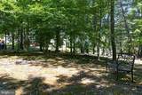 4216 Steeds Grant Way - Photo 47