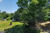 4216 Steeds Grant Way - Photo 48
