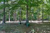 4216 Steeds Grant Way - Photo 49