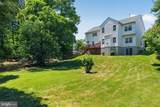 4216 Steeds Grant Way - Photo 50