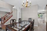 4216 Steeds Grant Way - Photo 8