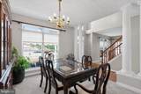 4216 Steeds Grant Way - Photo 9