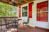 15012 Comfort Lane - Photo 10
