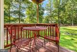 15012 Comfort Lane - Photo 11
