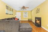 15012 Comfort Lane - Photo 12