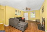 15012 Comfort Lane - Photo 13