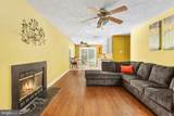 15012 Comfort Lane - Photo 14