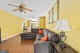 15012 Comfort Lane - Photo 15