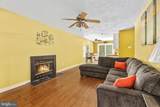 15012 Comfort Lane - Photo 16