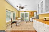 15012 Comfort Lane - Photo 17