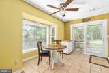 15012 Comfort Lane - Photo 18