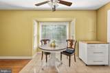 15012 Comfort Lane - Photo 19