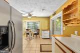 15012 Comfort Lane - Photo 20