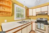 15012 Comfort Lane - Photo 21